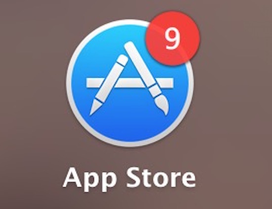 App store download mac os x 10.5.8